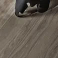 Eik Refin