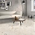 India 60х120 Ocean Ceramic