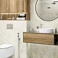Indastrio Indastrio Alma Ceramica