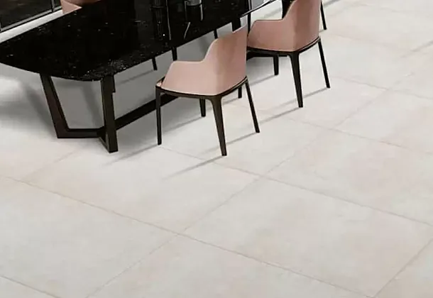 Коллекция Cemento 60x120 Neodom