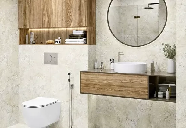Indastrio Alma Ceramica (Россия) для гостиной,  для кухни,  для прихожей,  для ванной,  для туалета,  на теплый пол Коллекция Indastrio Alma Ceramica