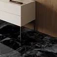 Andora Black Laparet