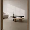 Level Argenta Ceramica