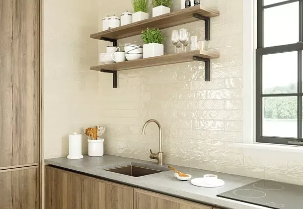 Коллекция Music El Barco