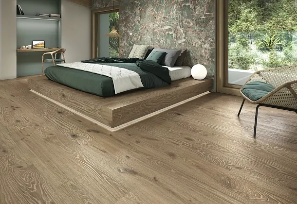 Коллекция Triana Ape Ceramica