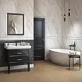 Алентежу Kerama Marazzi