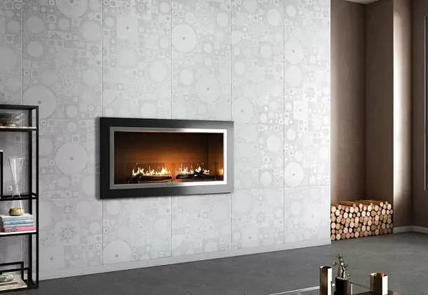 Коллекция Mandala Colortile