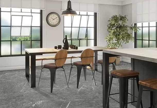 Коллекция Columbia Halcon