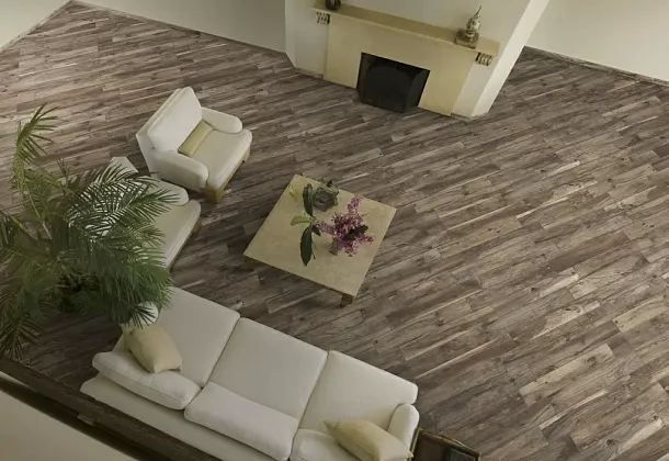 Hard & Soft RHS (Rondine) Ceramiche (Италия) для гостиной,  для кухни,  для спальни,  для улицы Коллекция Hard & Soft RHS (Rondine) Ceramiche