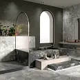 Argos Dado Ceramica