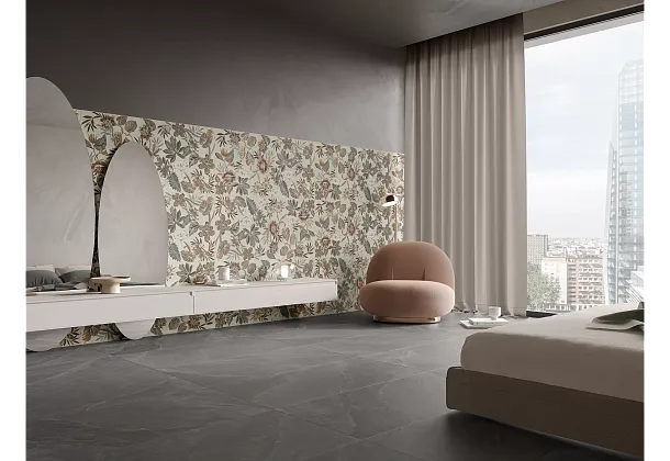 Коллекция Affreschi Mariner