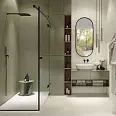 Retina Imola Ceramica