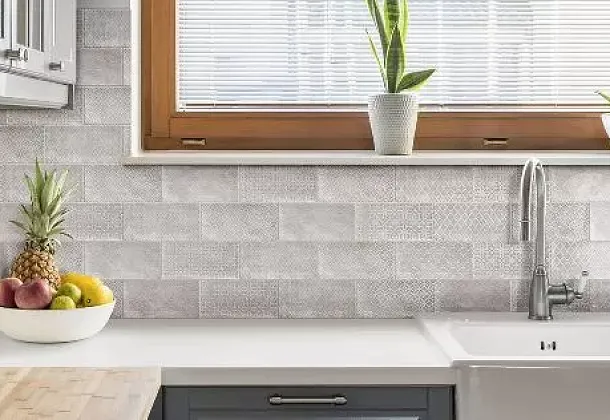 Коллекция Camden Mainzu