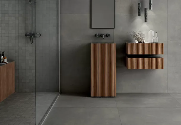 Коллекция Absolute Mariner