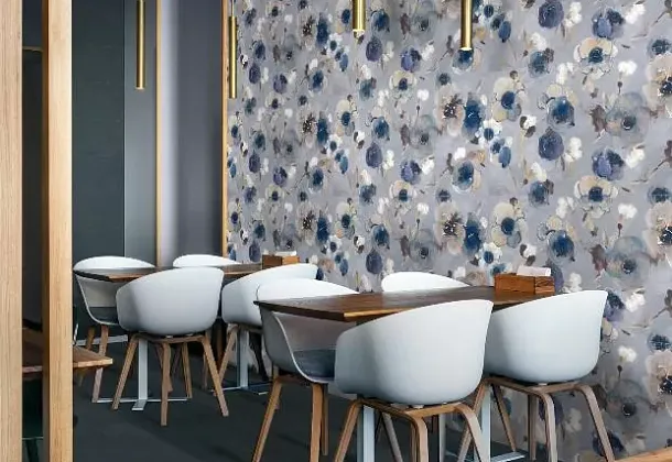 Коллекция Decora Ragno