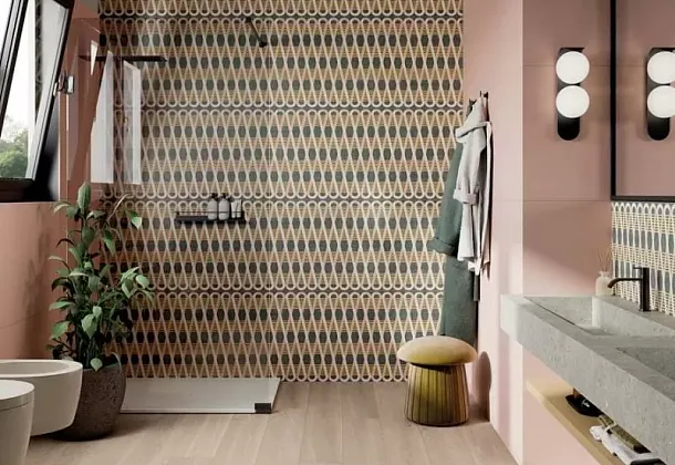 Коллекция Wide and Style Mini Vol2 ABK