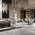 Капрая Kerama Marazzi