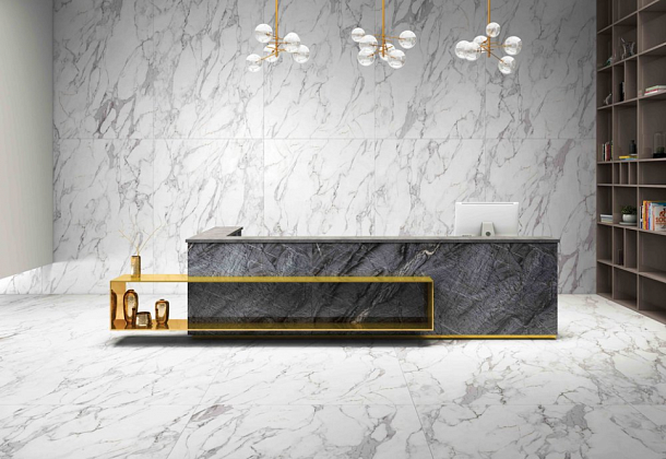 Коллекция Sunhearrt Creto