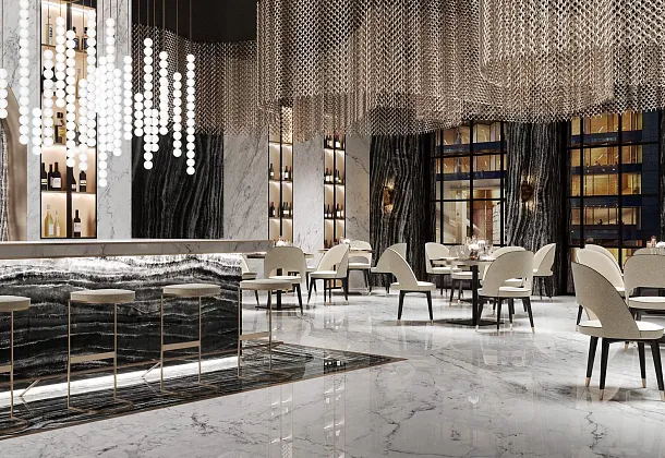 Коллекция Капрая Kerama Marazzi