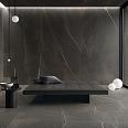 Stone Marble Brown Archskin