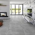 Universal Tuscania Ceramiche