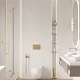 Solo Laparet