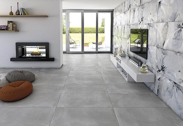 Коллекция Universal Tuscania Ceramiche