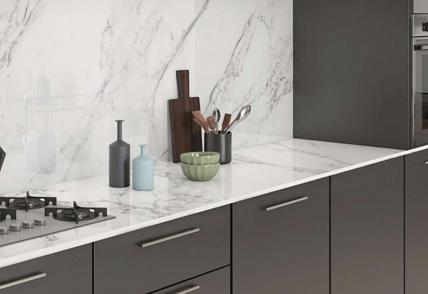 Коллекция Керамогранит Ocean Ceramic 80x240 Ocean Ceramic