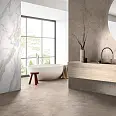 Realstone Travertino Ragno