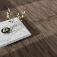 Лавр Kerama Marazzi
