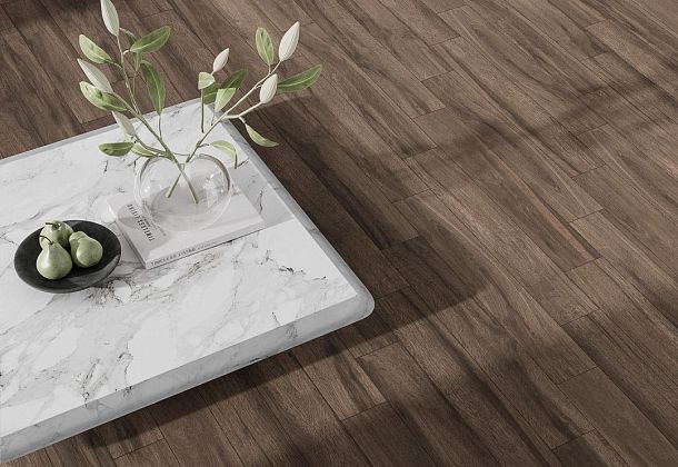 Коллекция Лавр Kerama Marazzi