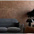 Urban Zerde tile