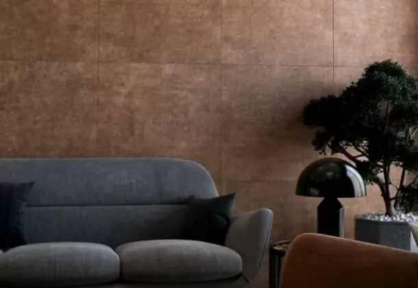 Коллекция Urban Zerde tile
