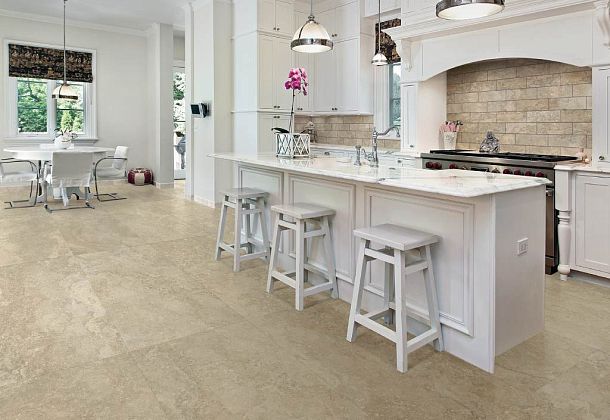 Imperial La Fabbrica (Италия) для гостиной,  для ванной,  для общественных помещений Коллекция Imperial La Fabbrica