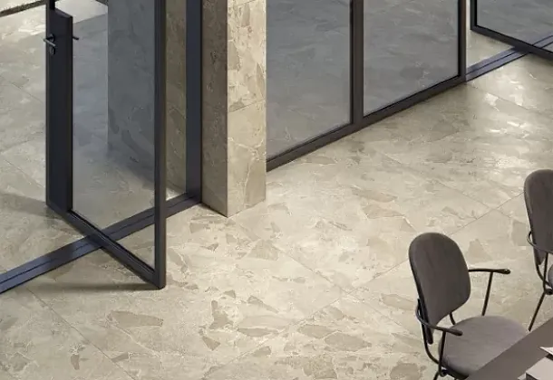 Коллекция Cosmo Cercom