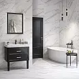 Алентежу Kerama Marazzi