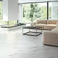 Монте Тиберио Kerama Marazzi