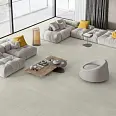 Stone Ennface