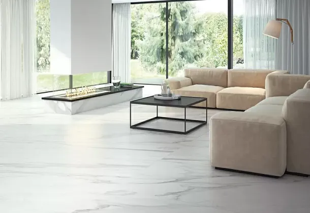 Коллекция Монте Тиберио Kerama Marazzi