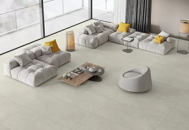 Коллекция Stone Ennface