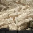 Studio Argenta Ceramica