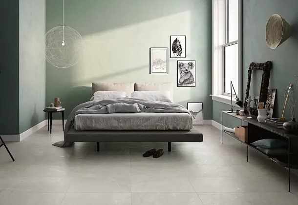 Коллекция Blue Savoy Imola Ceramica