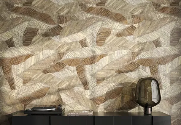 Коллекция Studio Argenta Ceramica