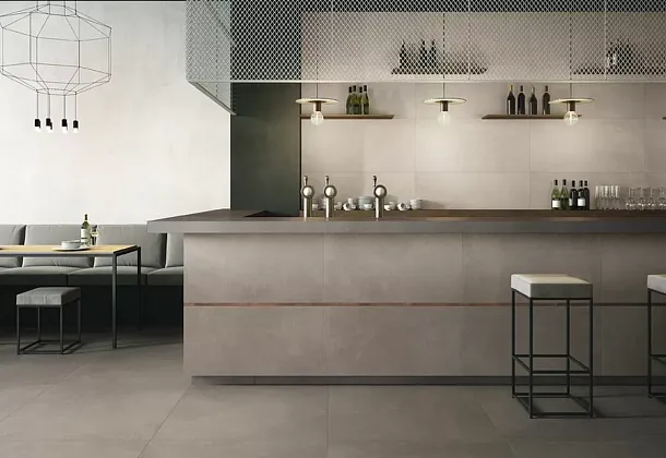Коллекция Azuma Imola Ceramica
