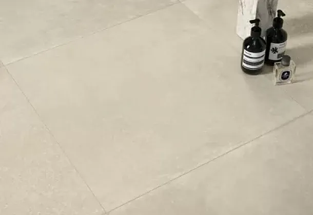 Коллекция Crew Umami Imola Ceramica