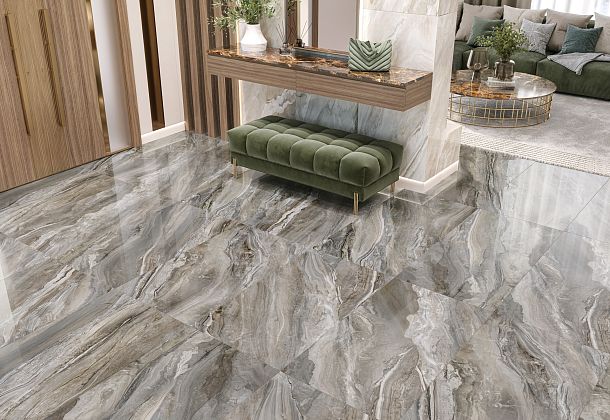 Коллекция Argentina LCM