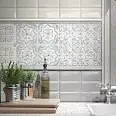 Барио Kerama Marazzi