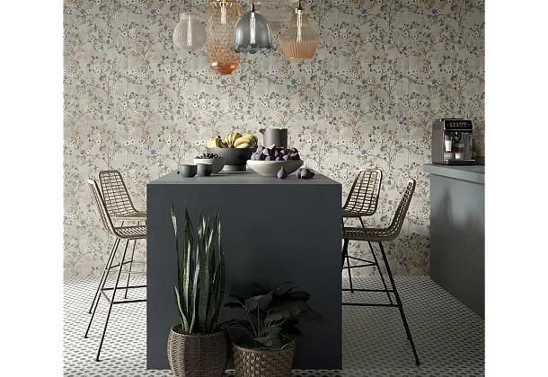 Коллекция Affreschi Mariner