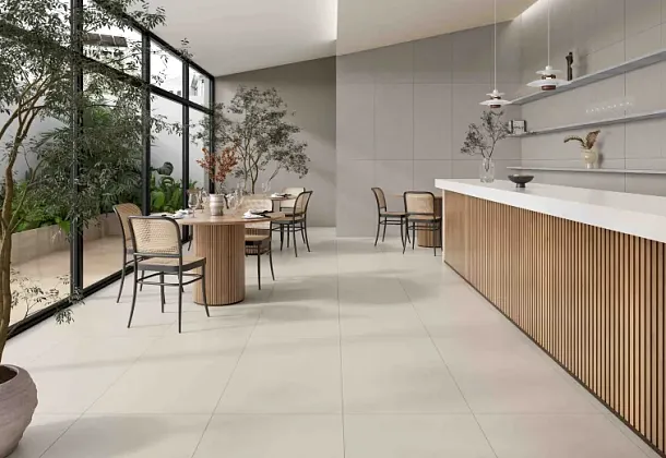 Коллекция Loft Ennface