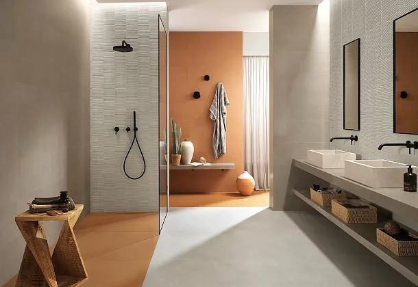 Коллекция Summer FAP Ceramiche